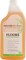Naturally It's Clean Floor Cleaner (Makes 24-gallons) For All Floor Types (Plant Based Enzymes) | RAHEEV®